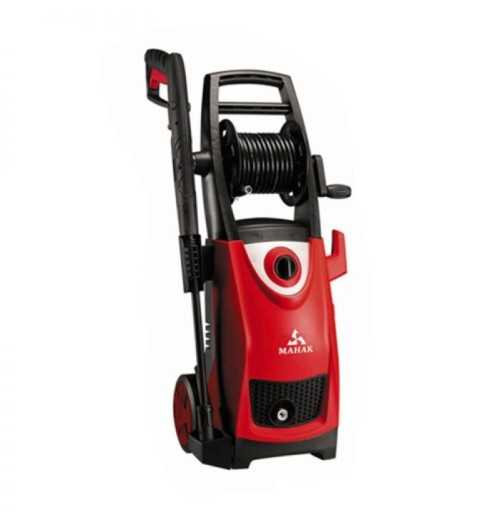 کارواش فشار قوی Mahak مدل HPW-150B