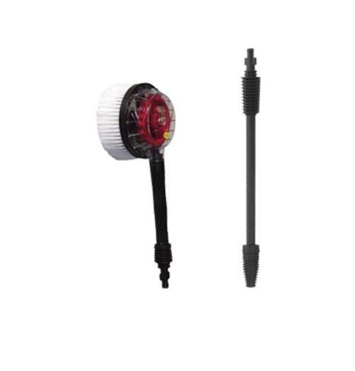 کارواش فشار قوی Mahak مدل HPW-170B