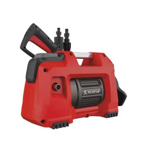 کارواش فشار قوی Mahak مدل HPW-101S