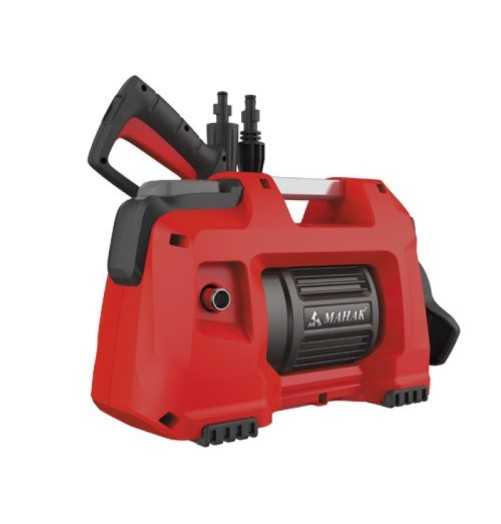 کارواش فشار قوی Mahak مدل HPW-110S