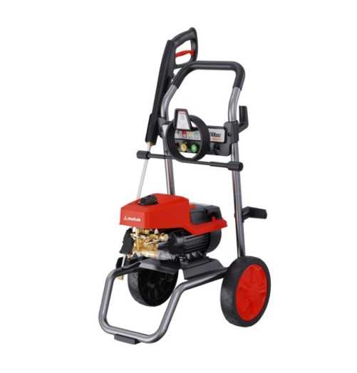 کارواش فشار قوی Mahak مدل HPW-180
