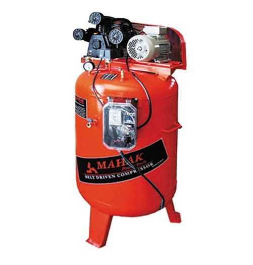 کمپرسور هوا Mahak مدل AP-352S