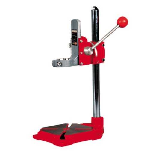 پایه دریل Mahak مدل ST-4390