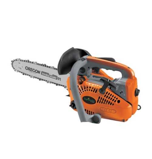 اره زنجیری بنزینی Mahak مدل GCS-300