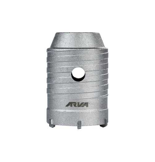 گردبر بتن Arva مدل ۷۸۷۳