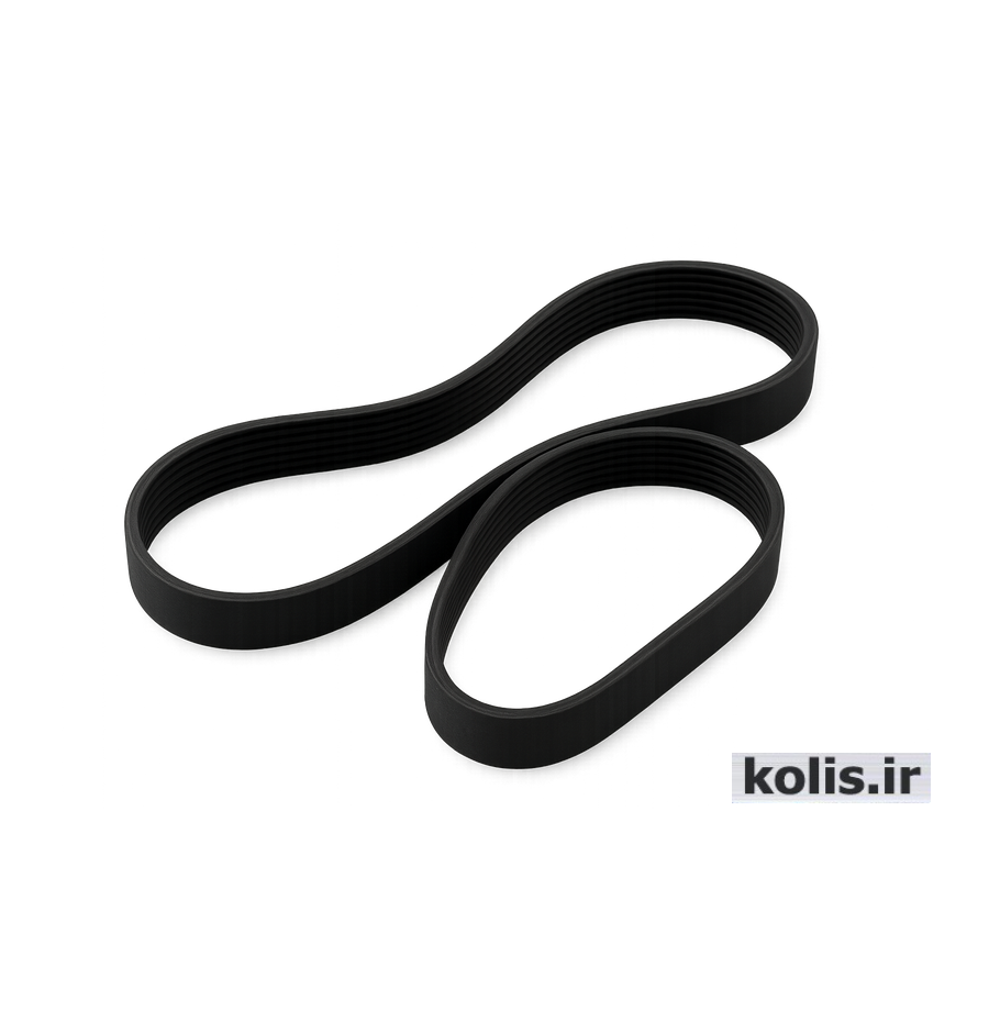 تسمه دینام رانا