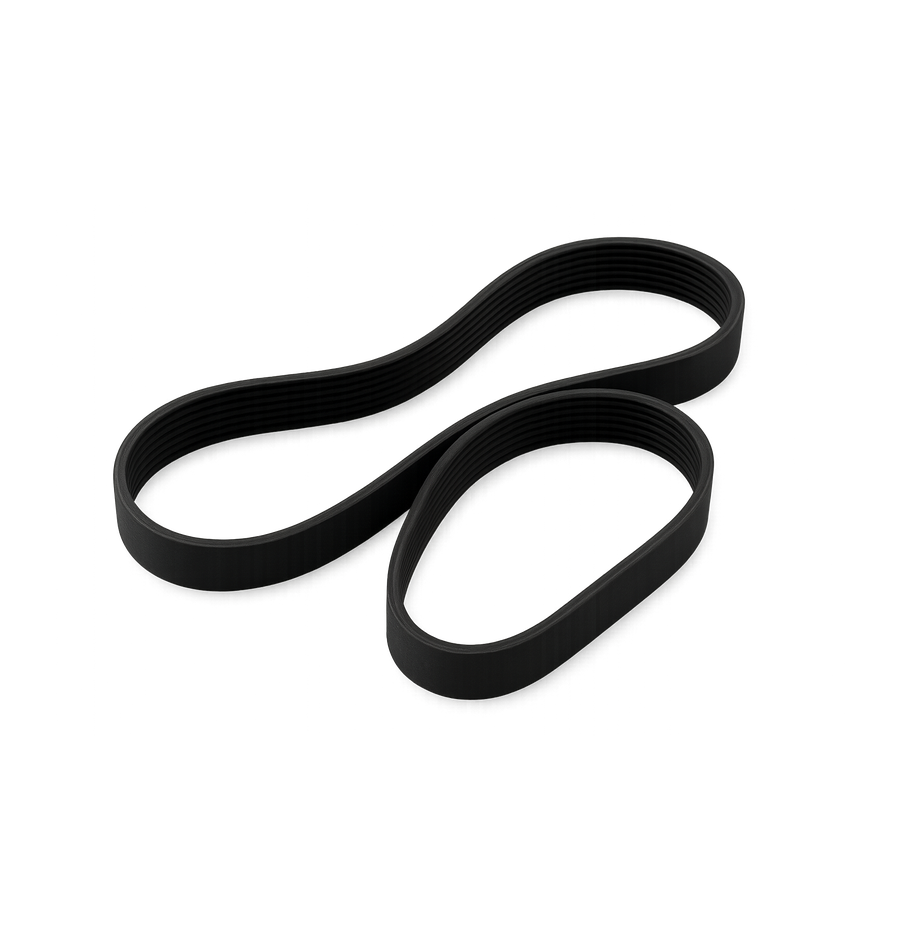 تسمه دینام خودرو مدل REL-HM-35.2 تسمه دینام خودرو مدل REL-HM-35.2