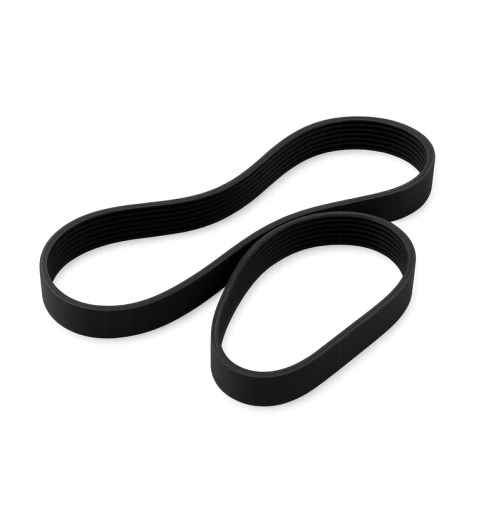 تسمه دینام مدل REL-HM-35.2