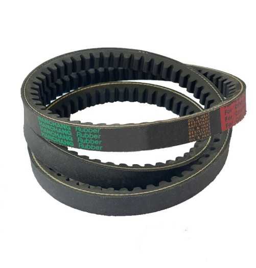 تسمه AX25