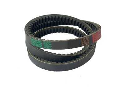 تسمه AX100