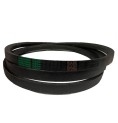 تسمه D480