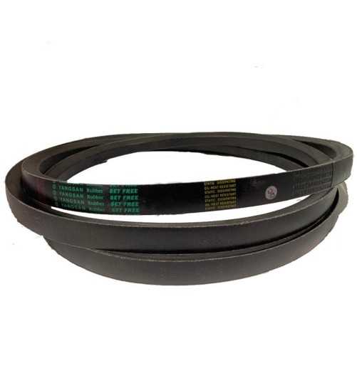 تسمه M50