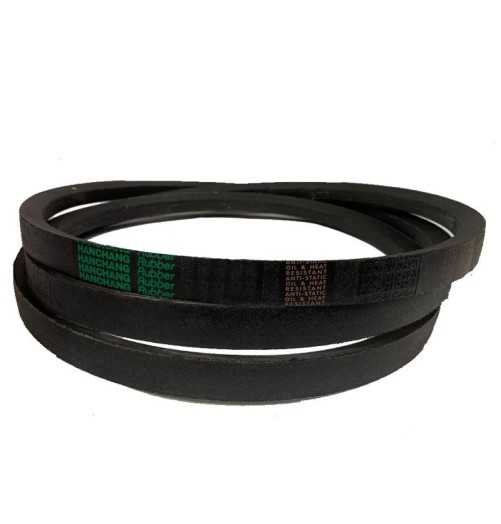 تسمه M50