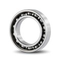 بلبرینگ شیار عمیق فولادی ضدزنگ SS 6800 open C3 / SS 61800 open C3 dry 10x19x5mm بلبرینگ شیار عمیق فولادی ضدزنگ SS 6800 open C3 / SS 61800 open C3 dry 10x19x5mm