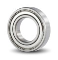 بلبرینگ شیار عمیق فولادی ضدزنگ SS 6900 ZZ / SS 61900 ZZ 10x22x6mm بلبرینگ شیار عمیق فولادی ضدزنگ SS 6900 ZZ / SS 61900 ZZ 10x22x6mm