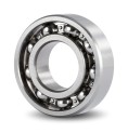 بلبرینگ شیار عمیق فولادی ضدزنگ SS 6000 open C3 oiled 10x26x8mm بلبرینگ شیار عمیق فولادی ضدزنگ SS 6000 open C3 oiled 10x26x8mm