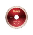 تیغ سرامیک بر 11.5سانت رونیکس مدل RH-3507