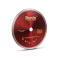 تیغ سرامیک بر 23 سانت رونیکس مدل RH-3508