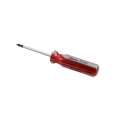 پیچ گوشتی تکی چهارسو رونیکس مدل RH-2881 پیچ گوشتی تکی چهارسو رونیکس مدل RH-2881