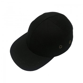 کلاه ایمنی هترمن مدل cap