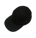 کلاه ایمنی هترمن مدل cap
