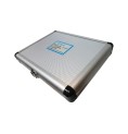 ست مته 8 عددی ELE مدل YP08 HSS-E ست مته 8 عددی ELE مدل YP08 HSS-E