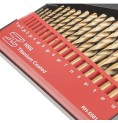 ست مته رونیکس مدل RH-5581