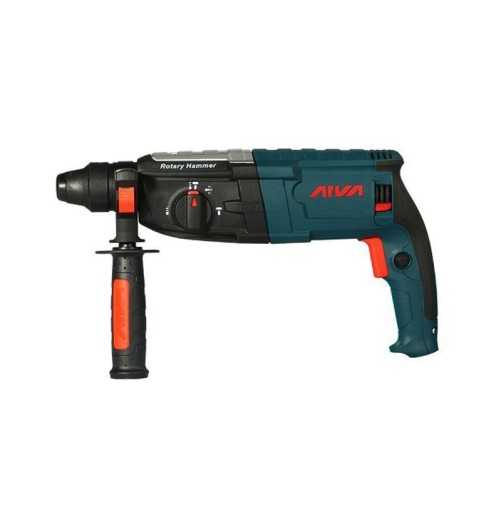 بتن کن 4 شیار 3 کیلویی آروا مدل 5203