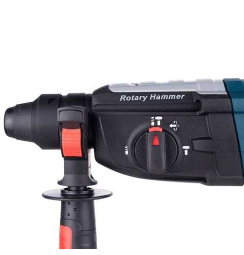 بتن کن 4 شیار 3 کیلویی آروا مدل 5203