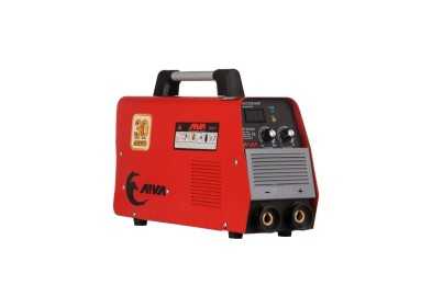اینورتر جوشکاری  آروا IGBT220 مدل 2102
