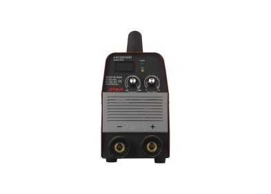 اینورتر جوشکاری آروا IGBT220 مدل 2102