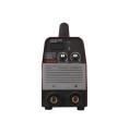 اینورتر جوشکاری  آروا IGBT220 مدل 2102