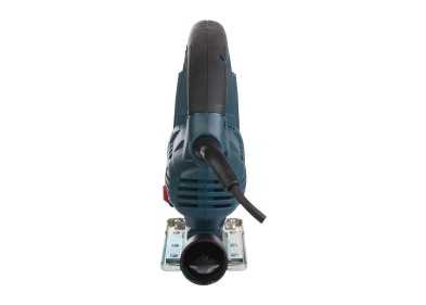 اره عمود بر 710 وات آروا مدل 5406