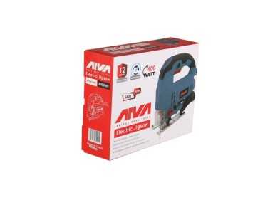 اره عمود بر آروا مدل 5405