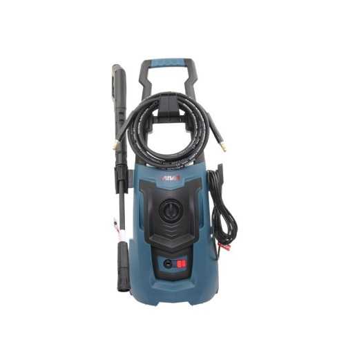 کارواش خانگی 130 بار آروا مدل 5113