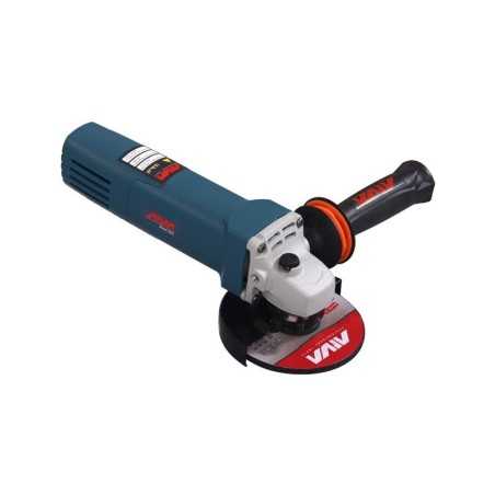 مینی فرز 750 وات آروا مدل 5552