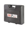 میخکوب بادی (T64) آروا مدل 3312 میخکوب بادی (T64) آروا مدل 3312