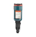 میخکوب بادی آروا F30 مدل 3310 میخکوب بادی آروا F30 مدل 3310