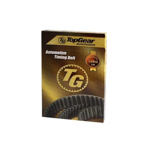 مشخصات ، قیمت و خرید آنلاین تسمه تایم ورنا 1500cc در کولیس