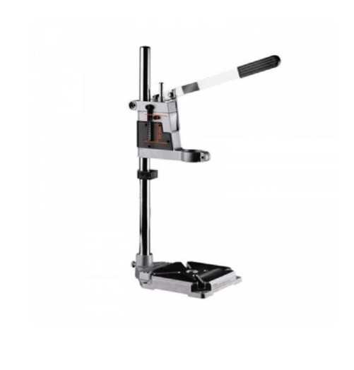 پایه دریل محک مدل ST-43/1