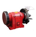 سنگ رومیزی 125 میلیمتر Mahak مدل DGD-125/2 سنگ رومیزی 125 میلیمتر Mahak مدل DGD-125/2