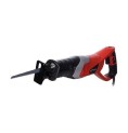 اره افقی بر Mahak مدل APS-650