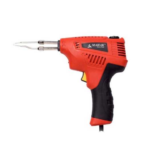 هویه برقی محک سه حالته مدل SG-200