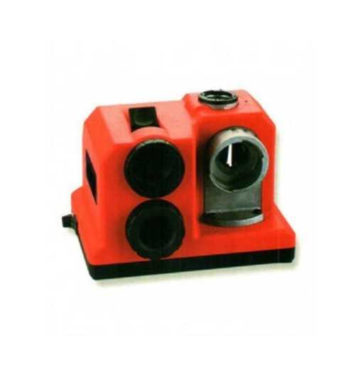 مته تیز کن رومیزی محک مدل DS-13