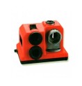مته تیز کن رومیزی Mahak مدل DS-13