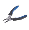 دم باریک 5 اینچ دلتا نووا مدل NTP 8015 دم باریک 5 اینچ دلتا نووا مدل NTP 8015