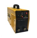 اینورتر جوشکاری صبا الکتریک مدل RINV-250-v جریان 250 آمپر اینورتر جوشکاری صبا الکتریک مدل RINV-250-v جریان 250 آمپر
