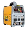 دستگاه جوش صبا الکتریک توربو مدل POWERLIGHT 2001-TURBO دستگاه جوش صبا الکتریک توربو مدل POWERLIGHT 2001-TURBO