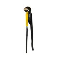 آچار لوله گیر دو دسته 1.5 اینچ وینکس EH2427