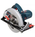 اره گرد بر 185 میلیمتری 1350 وات آروا مدل 5411